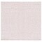 Safavieh Outdoor CY8505-56212 Courtyard Ivory / Blush Pink Rug